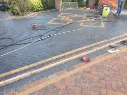 Reliable Lansdowne, MD Driveway Paving Services Solutions